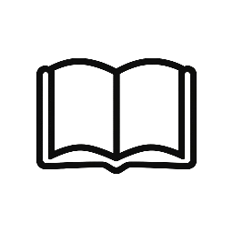The Bible Study Companion