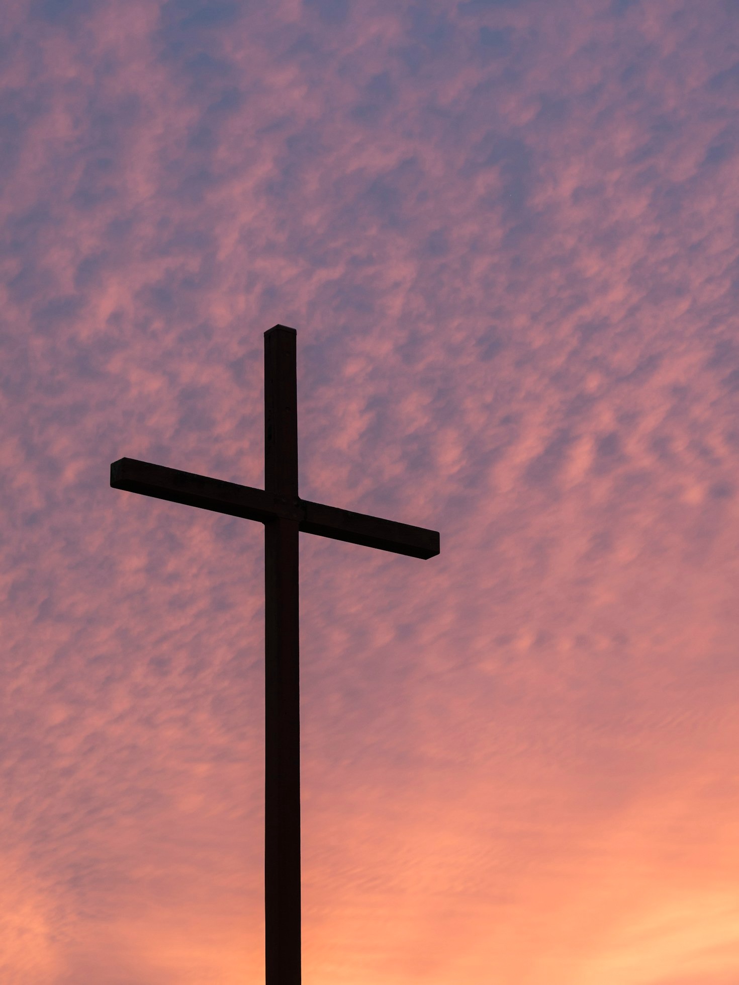 Exploring Themes of Prayer in the Bible