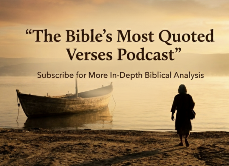 What Happens One Minute After We Die